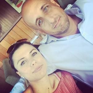 Meet your Posher, Vera